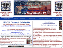 Tablet Screenshot of n-fw-chl.com